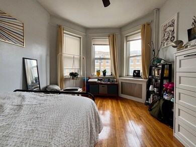 229 Kelton St unit 5, Allston, MA 02134 - photo 7