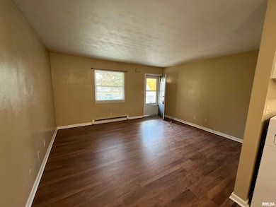 4021 S Ricketts Ave unit 8, Bartonville, IL 61607 - photo 4