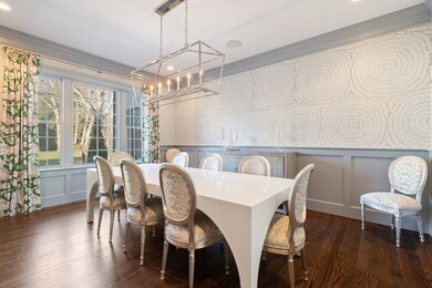 12 Mountview Rd, Wellesley Hills, MA 02481 - photo 6