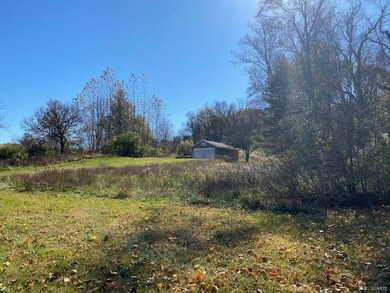 200 Private Rd, Glen Carbon, IL 62034 - photo 5