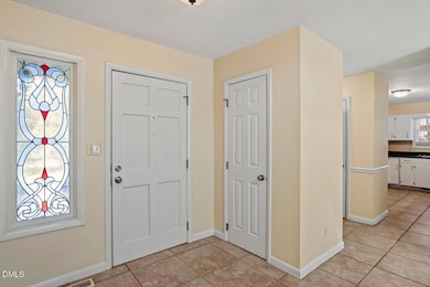 12-5505 Swiftbrook Cir [2543062]_12