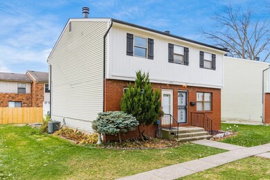 005_- 4843 Snowbird Cir - 005