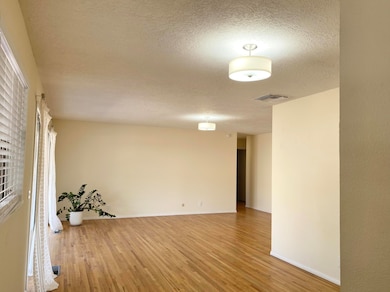 6501 Ponderosa Ave NE, Albuquerque, NM 87110 - photo 4