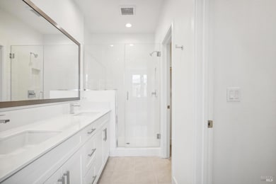 452 Semillon Ln, Santa Rosa, CA 95403 - photo 4