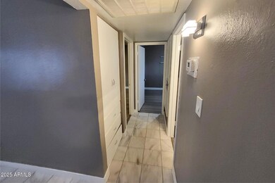 2609 W Mclellan Blvd unit 2, Phoenix, AZ 85017 - photo 4