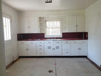 20200402_104053_resized