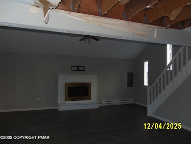 9318 Fairmount Way, Tobyhanna, PA 18466 - photo 3