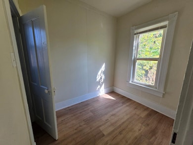 124 S Lake St, Gillett, WI 54124 - photo 7