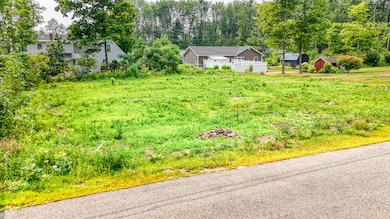 8 Forest Park, Waterville, ME 04901 - photo 2