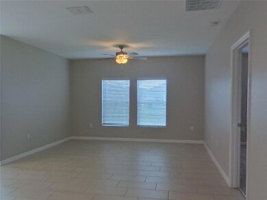 unlisted-address, Kissimmee, FL 34758 - photo 5