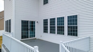 122 Brookview Dr, Hooksett, NH 03106 - photo 5