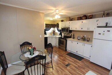 759 Fairview Boiling Springs Rd, Bowling Green, KY 42101 - photo 6