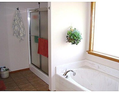 505 Herron St, Prairie Grove, AR 72753 - photo 7