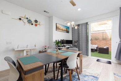 2248 Trevi Cir, Chula Vista, CA 91913 - photo 4