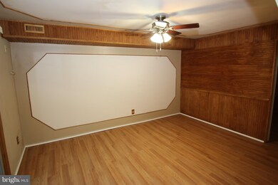 3213 Stockton Place, Southampton, PA 18966 - photo 7