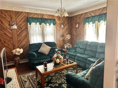 72 Baldwin St, Pawtucket, RI 02860 - photo 7