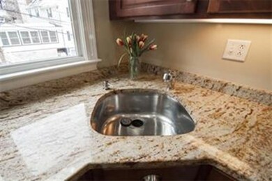 36 Mercer St unit 2, Boston, MA 02127 - photo 4