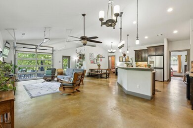 5209 Farmington Rd, Sherman, TX 75092 - photo 7