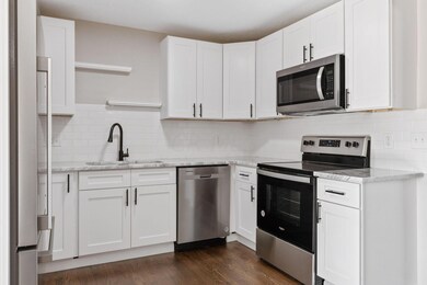 13-web-or-mls-2024-2-29 3171 Haskell Dr