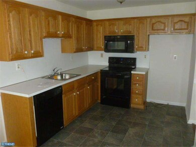 60 Cedar Ct, Royersford, PA 19468 - photo 6