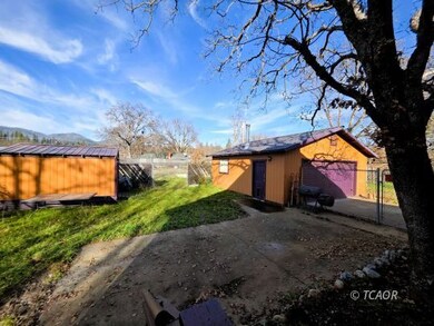 134 Humboldt St, Hayfork, CA 96041 - photo 5