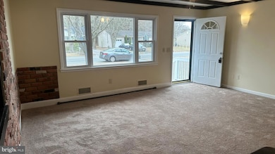 504 Clairmore Ave, Lanoka Harbor, NJ 08734 - photo 5