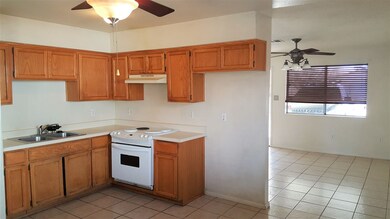4831 W 21st Place, Yuma, AZ 85364 - photo 6