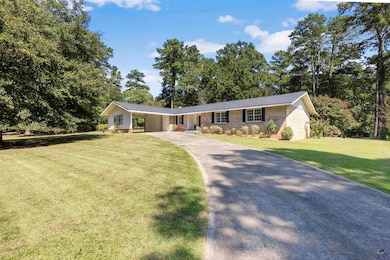 820 Wimbledon Rd, Macon, GA 31210 - photo 2