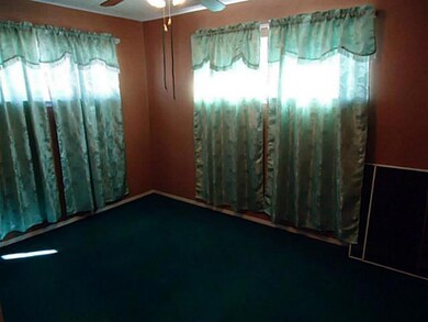 8129 Lomita Dr, El Paso, TX 79907 - photo 6