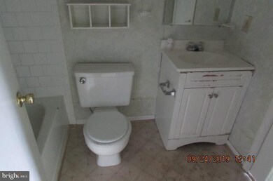 1577 Lodge Pole Ct, Annapolis, MD 21409 - photo 7