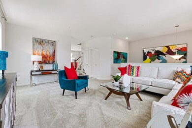 1731 Carlstedt Dr, Aurora, IL 60502 - photo 3