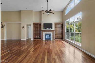 480 Bridge Pointe Ln, Brunswick, OH 44212 - photo 6