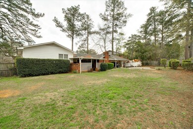 05-1215 Woodvalley Dr (5 of 33)