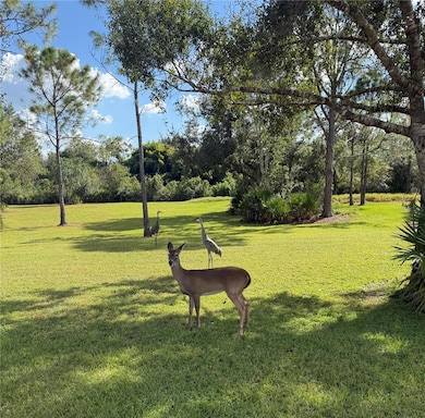 1408 Oak Hammock Rd, Sarasota, FL 34240 - photo 3