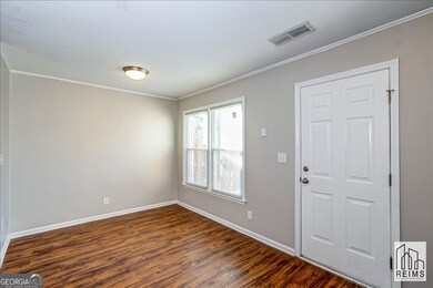 2201 Walden Dr unit B-1, Augusta, GA 30904 - photo 6