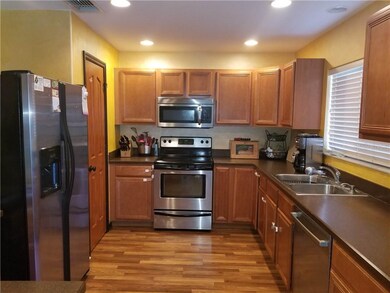 9701 Simeon Dr, Land O Lakes, FL 34638 - photo 2