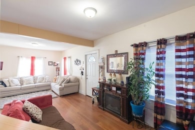 84 Short St, Brockton, MA 02302 - photo 6