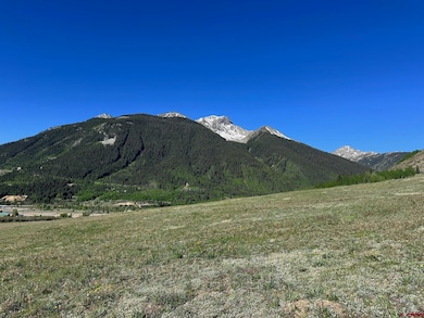 10th & Keystone St, Silverton, CO 81433 - photo 7