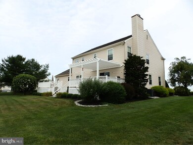 228 Williamson Ln, Mullica Hill, NJ 08062 - photo 7