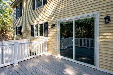 17 Lilac Ln, Kennebunk, ME 04043 - photo 3