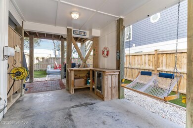 45-web-or-mls-BTS01374