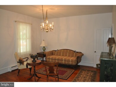 216 Balligomingo Rd, Conshohocken, PA 19428 - photo 6