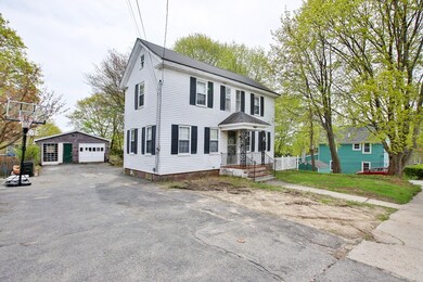 47 Hill St, Newburyport, MA 01950 - photo 2