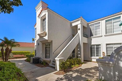 3335 Genoa Way unit 111, Oceanside, CA 92056 - photo 3