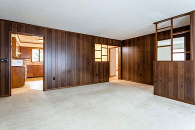 2840 Mattie Dr, Harrisonburg, VA 22801 - photo 6