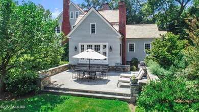 203 Riverside Ave Greenwich CT-print-004