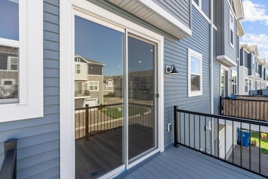 7614 Connie Ln, Inver Grove Heights, MN 55076 - photo 7