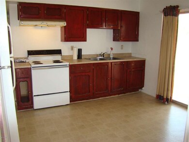 320 E Manhatton Dr, Tempe, AZ 85282 - photo 3