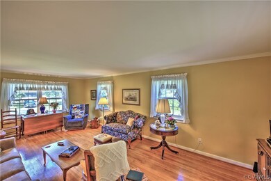 9605 Asbury Ct, Henrico, VA 23229 - photo 6