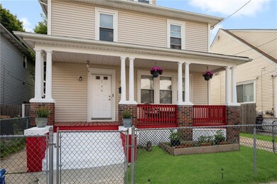 146 Unit St, Providence, RI 02909 - photo 2